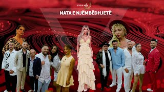 Thumbnail for Ferma Vip 2 Albania - Nata e Njëmbëdhjetë (Episodi i Plotë) - 05 Maj 2025