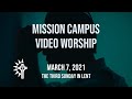 2021 03 07 trinity lutheran church  mission