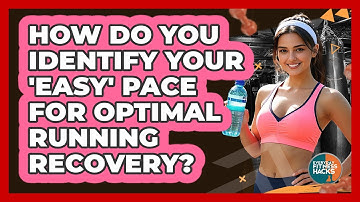 How Do You Identify Your 