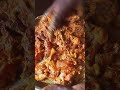 Chicken 🍗🐔