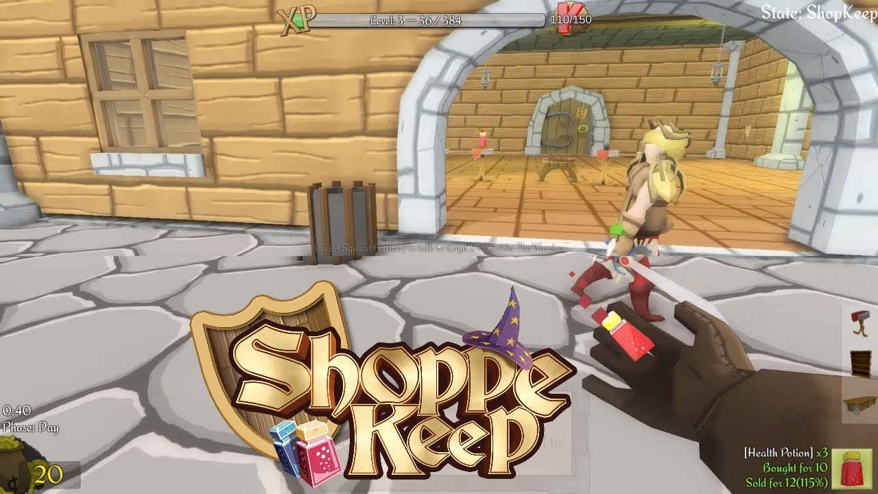 shoppe keep 2 cheats shoppe keep 2 cheats