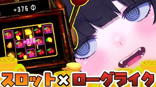 ちむぎ / Chimugiの配信のサムネイル画像