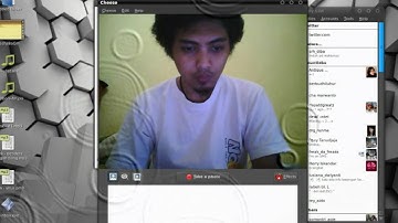 compiz-fusion ubuntu 9.10