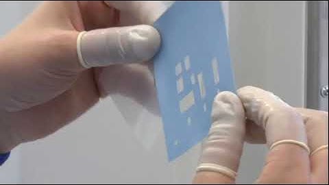 Micro Systems Engineering, an MST company