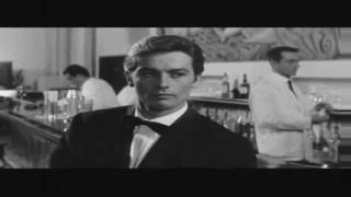 Joe Dassin - L'Albatros (1975)