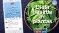 Los beneficios de una dieta basada en plantas ile ilgili video