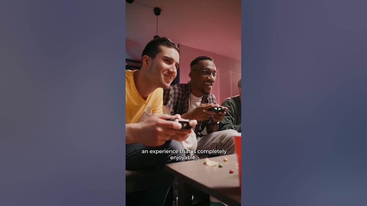 Is Data Structures and Algorithm Important for Game Development? | DS ...