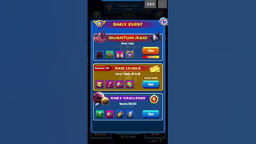 galaxy attack alien shooter metrix items Hack #gamg #galaxyattackalienshooter #games #galaxyshooter