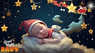 Lullaby for Babies To Go To Sleep - Baby Fall Asleep In 3 Minutes With Soothing Lullabies