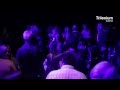 Incovers Disco en Casino Trilenium Tigre - YouTube