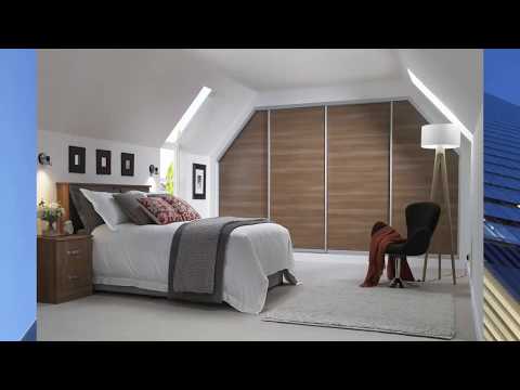 Video: Tischleuchten Für Das Schlafzimmer (59 Fotos): LED-Nachttischlampen Auf Dem Nachttisch, Moderne Flexible Modelle Im Klassischen Stil
