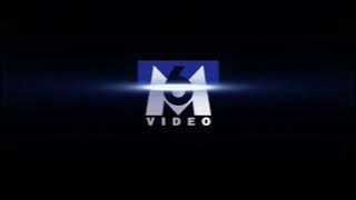 M6 Video