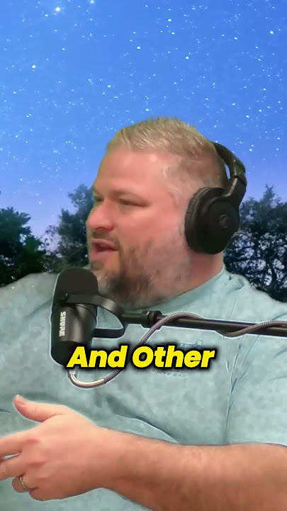 In places like California, appreciation over time can significantly boost your investment.