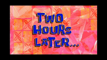 Brookhaven 🏡 RP Script *Icehub v4.8* (Pastebin)