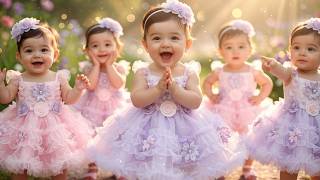 Dudi Dudi Dam Dam Dance | Dodi Dodi Dum Dum Kids Dance | Duty Duty Dam Dam | Kids &amp; Babies Rhymes