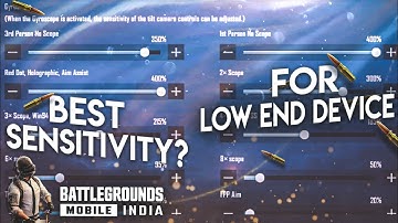 Best Sensitivity?🔥⚡||SAMSUNG,A3,A5,A6,A7,J2,J5,J7,S5,S6,S7,S9,A10,A20,A30,A50,A70