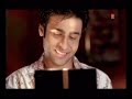 Official Video: Ishq Na Karna | Phir Bewafai | Tulsi Kumar, Agam Kumar Nigam Feat. Hansika Motwani Mp3 Song