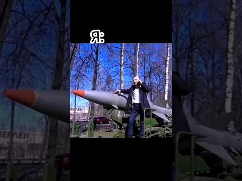 #автозвук #автозвукдома #рекомендация #сабвуфер #патриот #друг #приколы #прикол #омар #ракета #рек