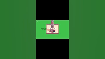 Fancade - Gobble #gaming #gobble #fancade #gob #gameplay #games