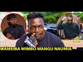 MSANII ANLIYETREND TIKTOK AWAJIA JUU WASANII HAWA ADAI KUIBIWA WIMBO WAMENIIBIA WIMBO WANATAKA NIFE MSANII ANLIYETREND TIKTOK AWAJIA JUU WASANII HAWA ADAI KUIBIWA WIMBO WAMENIIBIA WIMBO WANATAKA NIFE