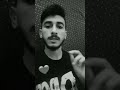 قصيدة هي حبيبتي للشاعر محمود جهير 