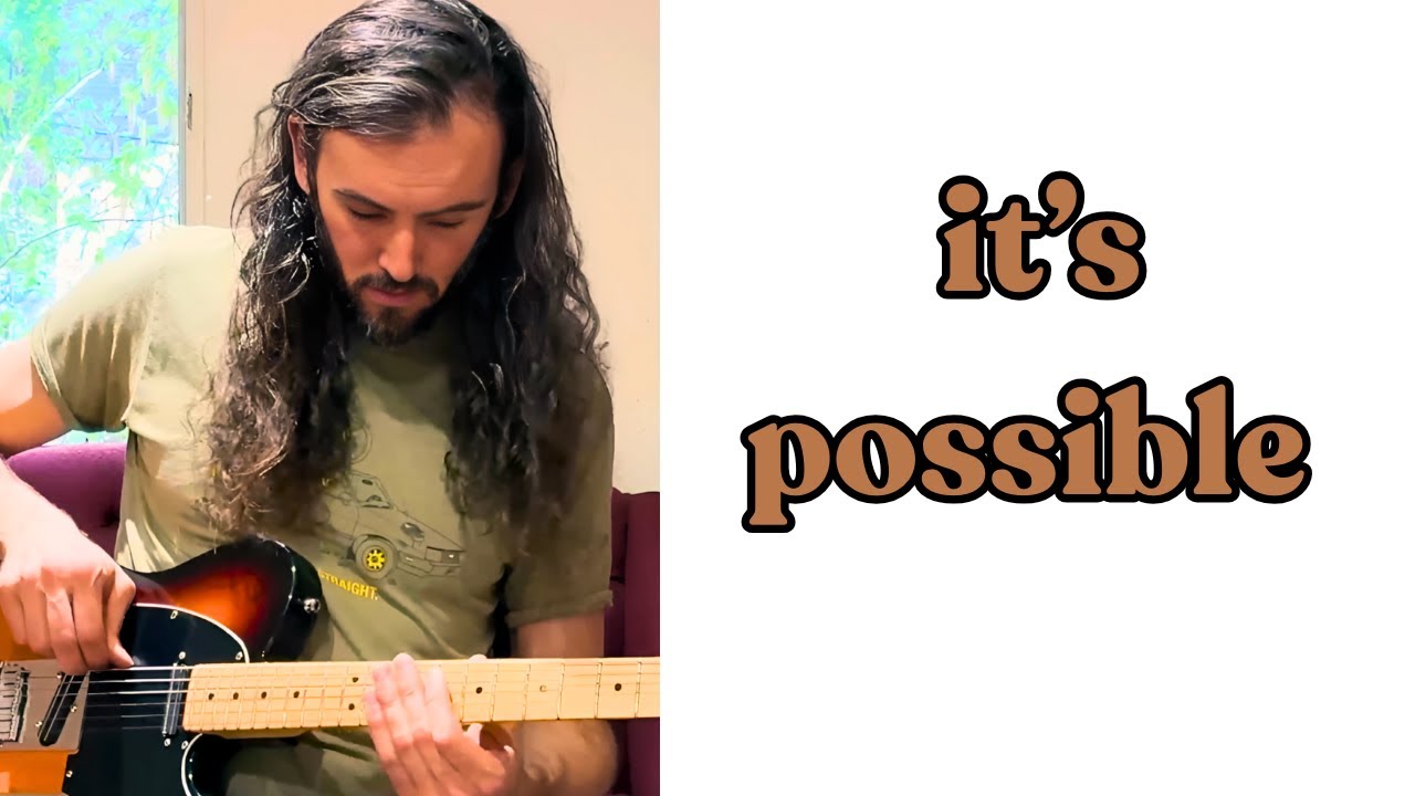 How did I made a SONG in 1 minute - YouTube