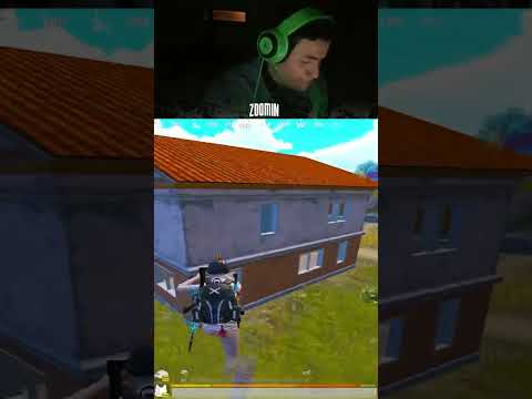 برررررررررررررررررر  ذووم ان