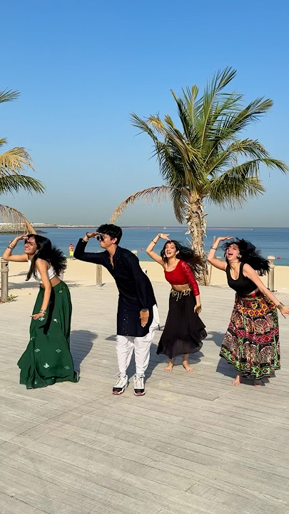 Zapuk zupuk 😂 #marathisong #song #dance #omtarphe #dancecover #marathi  #viraldance #shorts #fun