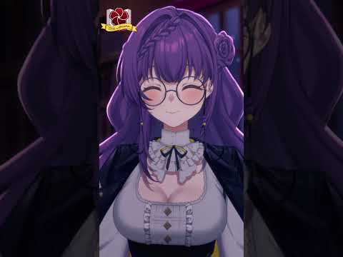 9月19日 夜｜明日は出かける日。 #shorts