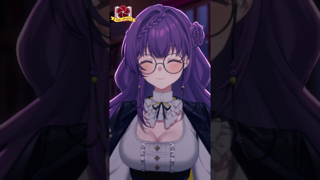 9月19日 夜|明日は出かける日。 #shorts