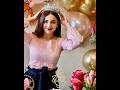 Tere Bin Episode 34 Best Pic Wahajali Yumnazaidi Youtubeshorts Shorts Tere Bin Episode 34 Best Pic Wahajali Yumnazaidi Youtubeshorts Shorts