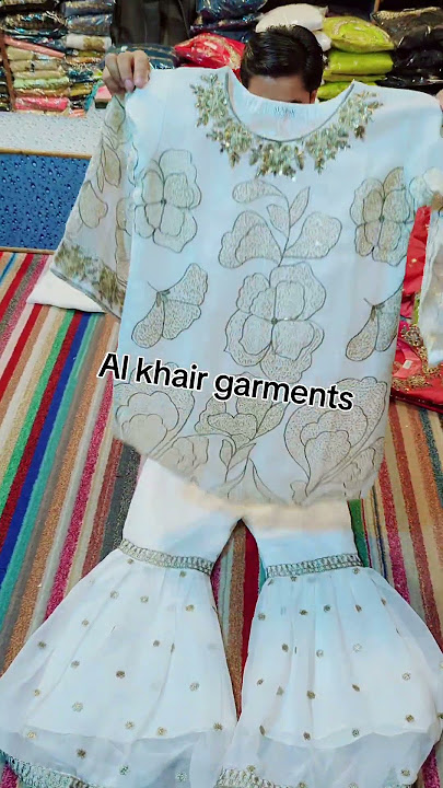 # New article chafoon stuff three piece _0_3_18_415_44_72_