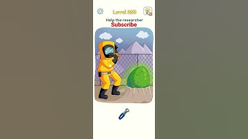 Dop 3 displace one part level 253 complete #short video subscribe my channel ☺️☺️☺️