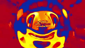 Preview 5c Effects In Robot Flip