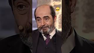 Download Lagu Seni Görselerdi Yüreklerini Parçalarlardı MP3