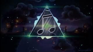 ANIMA - BINTANG