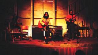 Νικόλας Άσιμος - Γιουσουρούμ Live