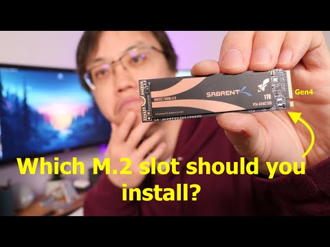 Can you put a PCIe 4.0 card in a 3.0 slot?