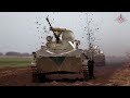 Russian military song 333by alexander vanyushkin english lyrics