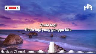 Kahitna - Cantik (lyrics)