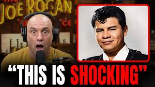 No One Believed These Ritchie Valens Stories. Until They Watched This!