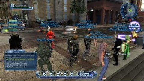 Nam Ek Zod Faora Ul Kryptonians 361