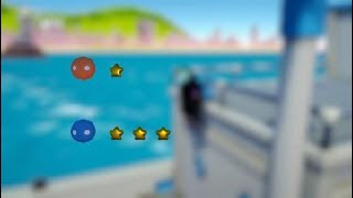 Smart shark screenshot 5