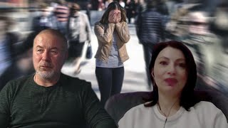 Razboiul dintre generatii