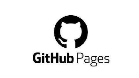 ¡Cómo Publicar un Sitio Web Gratis con GitHub Pages desde Cero! 🚀💻