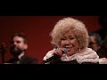 Alcione 50 Anos | Meu Ébano/ Gostoso Veneno (Ao Vivo)