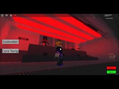 Making A Trash Roblox Game Popular With Advertisements Youtube - roblox dance off uncopylocked