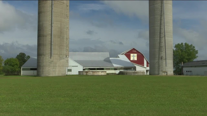 Barn quilts for sale in wisconsin