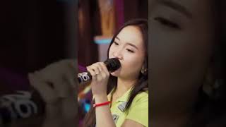 Download Lagu UNTUK APA EH OH EH SUR SUR | PENGADILAN CINTA | DIVA HANI #shorts #shortviral #dangdut #divahani MP3 Download Lagu UNTUK APA EH OH EH SUR SUR | PENGADILAN CINTA | DIVA HANI #shorts #shortviral #dangdut #divahani MP3