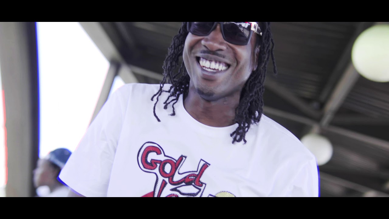 Ytr Rapper YTR - That’s Me (Prod. By Shodda618 x YTRThaRealest ) (Exclusive ...